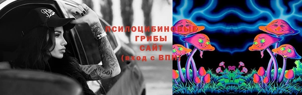 а пвп мука Алексеевка