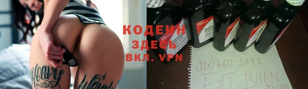 герыч Алексин